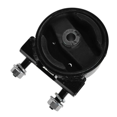 02-03 Aerio w/2.0L; 04-07 Aerio w/2.3L; 95-01 Esteem w/1.6L; 99-02 Esteem w/1.8L Front Engine Mount