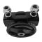 02-03 Aerio w/2.0L; 04-07 Aerio w/2.3L; 95-01 Esteem w/1.6L; 99-02 Esteem w/1.8L Front Engine Mount