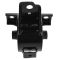 02-03 Aerio w/2.0L; 04-07 Aerio w/2.3L Front Engine Mount RH
