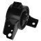 02-03 Aerio w/2.0L; 04-07 Aerio w/2.3L Front Engine Mount RH