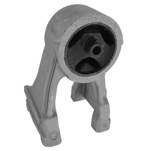 05-10 Honda Odyssey w/3.5L Rear Engine Mount RH