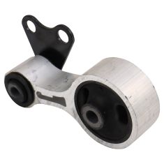 Engine Torque Strut Mount