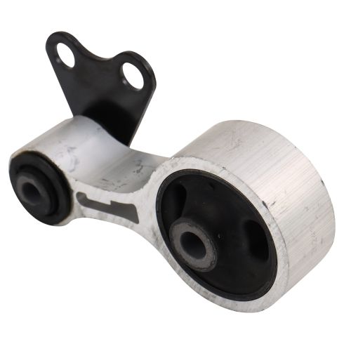 Engine Torque Strut Mount