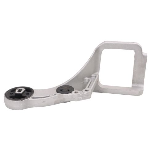 Engine Torque Strut Mount