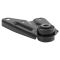 Engine Torque Strut Mount