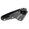Engine Torque Strut Mount