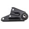 Engine Torque Strut Mount