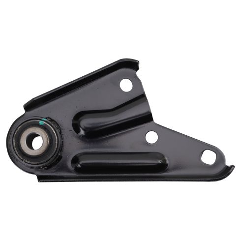 Engine Torque Strut Mount
