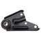Engine Torque Strut Mount