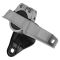 05-07 Ford Focus w/2.0L; 08-11 Focus Front Engine Mount RF