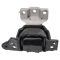 Engine Mount