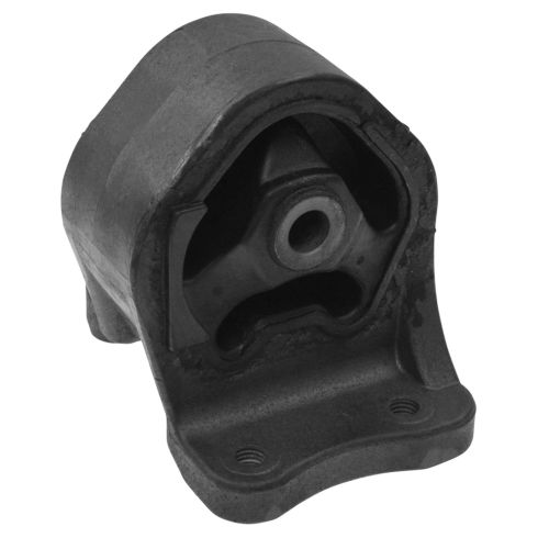 02-06 Honda CR-V; 03-11 Element w/AT Rear Motor Mount