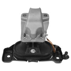 08-10 Chrysler, Dodge; 09-10 VW Minivan 4.0L Front Engine Mount RF