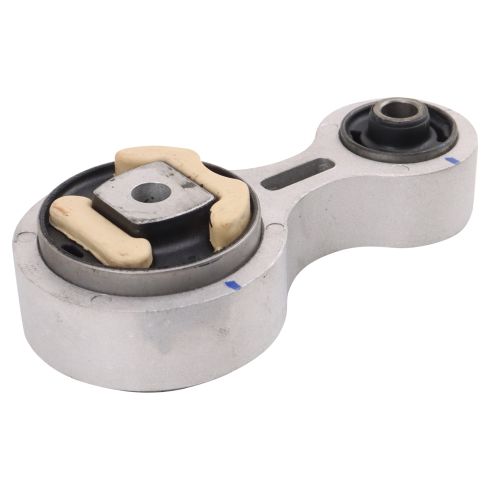 Engine Torque Strut Mount