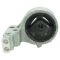95-99 Eclipse Conv w/ 2.0L Turbo; 95-99 Eclipse 2.4L; 94-98 Galant 2.4L Front Engine Mount LF