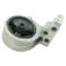 95-99 Eclipse Conv w/ 2.0L Turbo; 95-99 Eclipse 2.4L; 94-98 Galant 2.4L Front Engine Mount LF