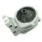 95-99 Eclipse Conv w/ 2.0L Turbo; 95-99 Eclipse 2.4L; 94-98 Galant 2.4L Front Engine Mount LF