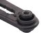 Engine Torque Strut Mount