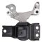 Engine Mount