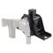 Engine Mount