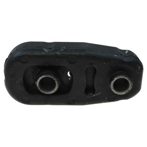 07-12 Nissan Sentra 2.0L Front Torque Strut Mount