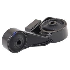 Engine Torque Strut Mount