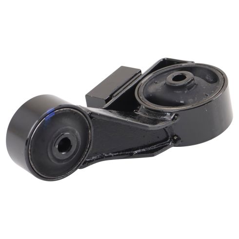 Engine Torque Strut Mount