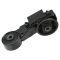 04-06 Toyota Sienna FWD Engine Torque Strut Mount