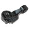 04-06 Toyota Sienna FWD Engine Torque Strut Mount