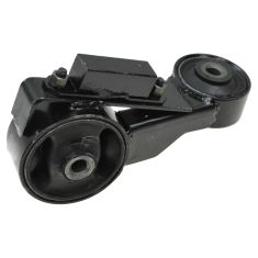 04-06 Toyota Sienna FWD Engine Torque Strut Mount