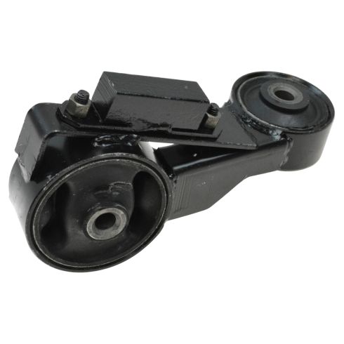04-06 Toyota Sienna FWD Engine Torque Strut Mount