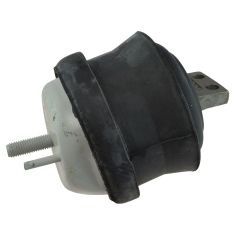 96-99 Taurus, Sable w/3.0L DOHC (8th VIN S); 96-99 Taurus SHO w/3.4L Front Engine Hydraulic Mount RF