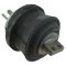 96-99 Taurus, Sable w/3.0L DOHC (8th VIN S); 96-99 Taurus SHO w/3.4L Front Engine Hydraulic Mount RF