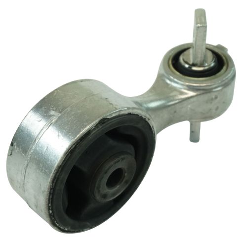 06-11 Honda Civic 1.8L w/MT Lower; 16-17 Acura ILX w/2.4L Engine Torque Strut Mount