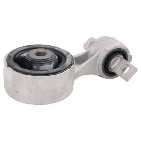Engine Torque Strut Mount
