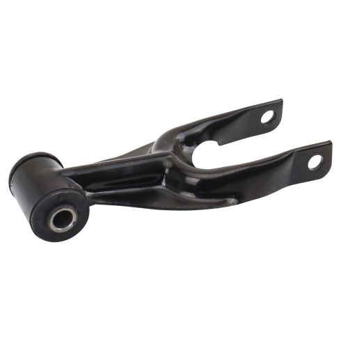 Engine Torque Strut Mount