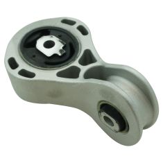 08-11 Ford Focus w/2.0L Lower Engine Torque Strut Mount