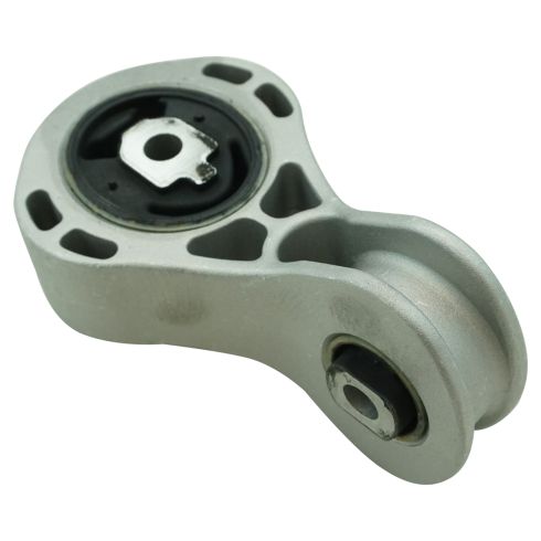 08-11 Ford Focus w/2.0L Lower Engine Torque Strut Mount