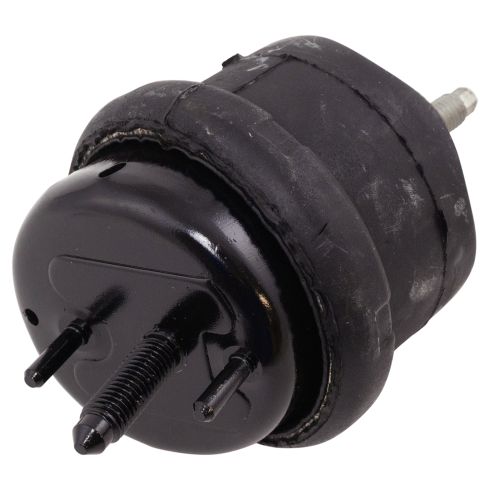 05-07 Five Hundred, Freestyle, Montego w/3.0L Front LH Engine or Rear AT Hydraulic Mount