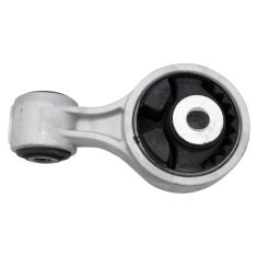 2013 (to 1/13) JX35; 07-12 Altima; 09-14 Maxima, Murano; 11-14 Quest w/3.5L Engine Torque Strut RF