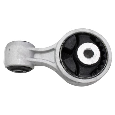 2013 (to 1/13) JX35; 07-12 Altima; 09-14 Maxima, Murano; 11-14 Quest w/3.5L Engine Torque Strut RF