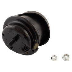 09-17 Enclave, Arcadia, Traverse; 09-10 Outlook w/3.6L Rear Hydraulic Engine Mount