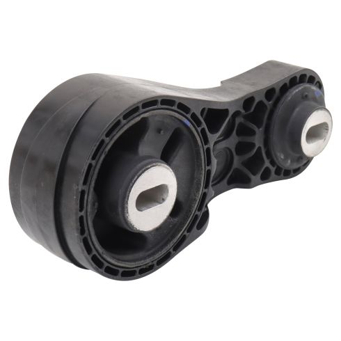 Engine Torque Strut Mount