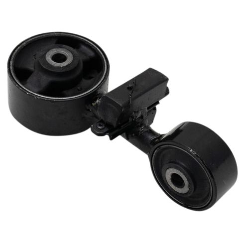 07-11 Toyota Camry w/2.4L Engine Torque Strut Mount (w/o Bracket) Front RH