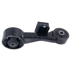 10-17 Toyota Camry w/2.5L Engine Torque Strut Mount Front RH