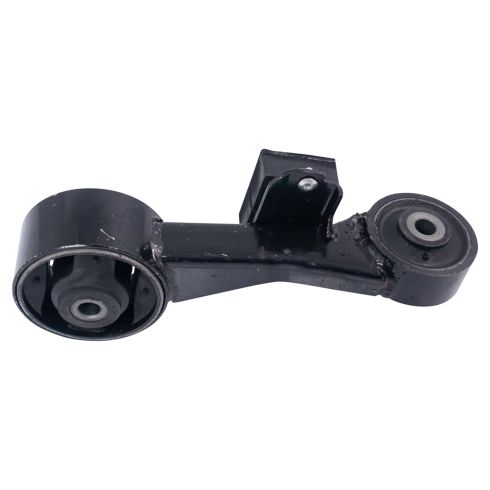 10-17 Toyota Camry w/2.5L Engine Torque Strut Mount Front RH