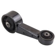Engine Torque Strut Mount