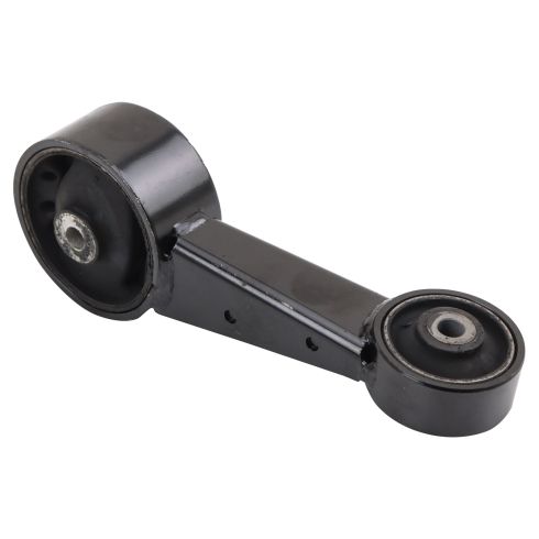 Engine Torque Strut Mount