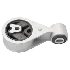 08-13 Nissan Rogue, 14-15 Rogue Select, 07-10 Sentra w/2.5L Engine Torque Strut Mount RH