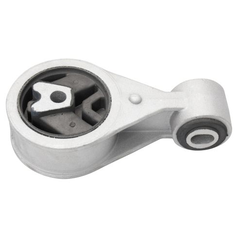 08-13 Nissan Rogue, 14-15 Rogue Select, 07-10 Sentra w/2.5L Engine Torque Strut Mount RH